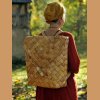 Birch backpack, large 