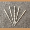 Bone needle 4cm