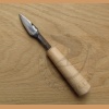 Carving knife  type 1 
