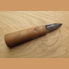  Carving knife  type 3a