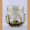 Cup. Birka glass sz68 