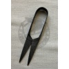  Forged scissors, large 