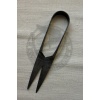  Forged scissors,small