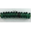 Glass bead p134