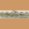  Glass bead p183