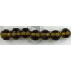 Glass bead p333