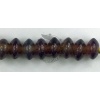 Glass bead p346