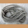 Hemp rope fi 20mm