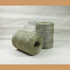 Linen thread 150x2  250g