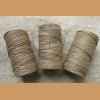 Linen thread 150x6 
