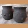  Mug - "Haithabu", type II
