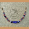 String of beads n16