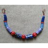 String of beads n2