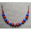String of beads n48