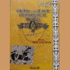 "Viking and Slavic ornamental design vol. 2" 