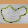 Viking bead necklace r2
