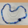 Viking bead necklace r5