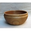 Wooden bowl Haithabu typ III - 14cm 