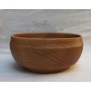 Wooden bowl Haithabu typ V - 16cm 